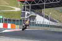 cadwell-no-limits-trackday;cadwell-park;cadwell-park-photographs;cadwell-trackday-photographs;enduro-digital-images;event-digital-images;eventdigitalimages;navarra;no-limits-trackdays;peter-wileman-photography;racing-digital-images;trackday-digital-images;trackday-photos